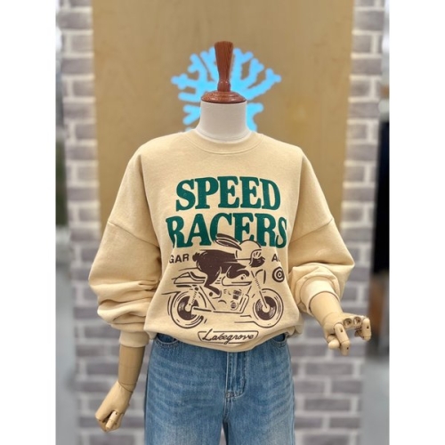 ���ں� ���̼� ���� ������ LG41F3LT010X