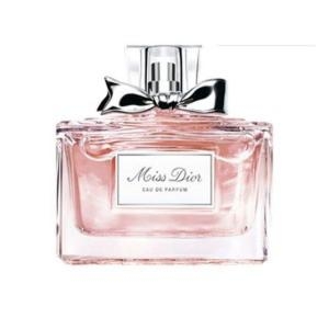 크리스찬디올 NEW 미스 디올 EDP (100ml)_이미지