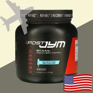 [�Ҹ�] JYM BCAA ��Ŀ���� ��Ʈ���� 630g ũ����ƾ Ÿ�츰 ��Ÿ�˶�� ����