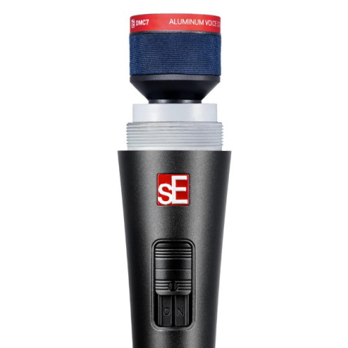 SE�Ϸ�Ʈ�δн� V7 SWITCH
