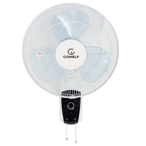  코멜리 CYF-6040W