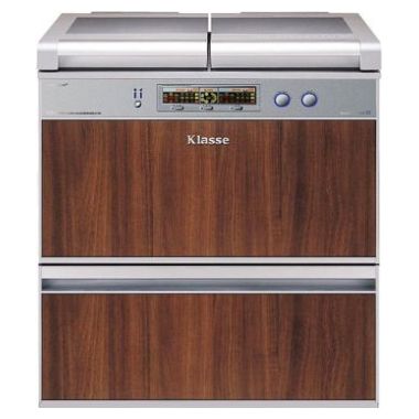 ���Ͼ� FR-N234CGW