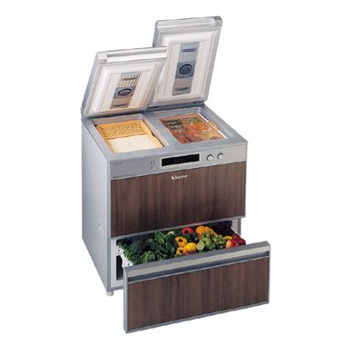 ���Ͼ� FR-N234CGW