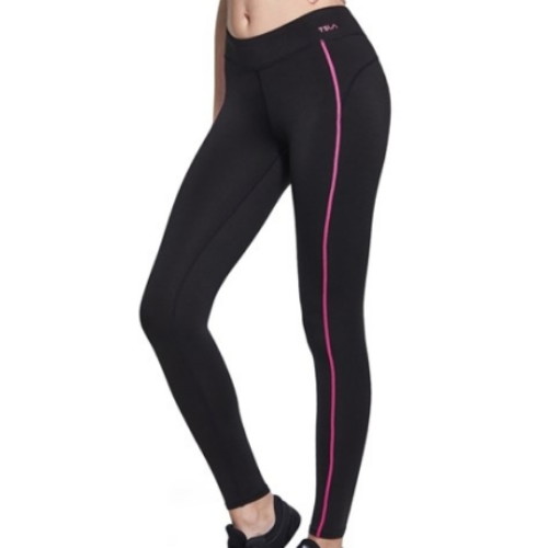 테슬라 언더레이어 기모 긴바지 TM-XUP53이미지입니다. 누르면 해당 게시물로 새창이동합니다.