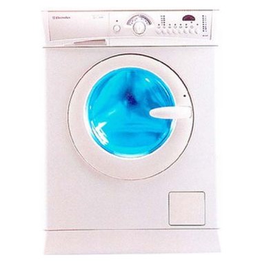 �Ϸ�Ʈ�η轺 EW1079F