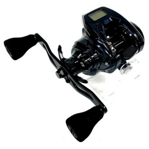 바낙스 아키스 SDC 105B