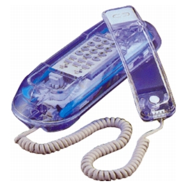 ������� HA-555P