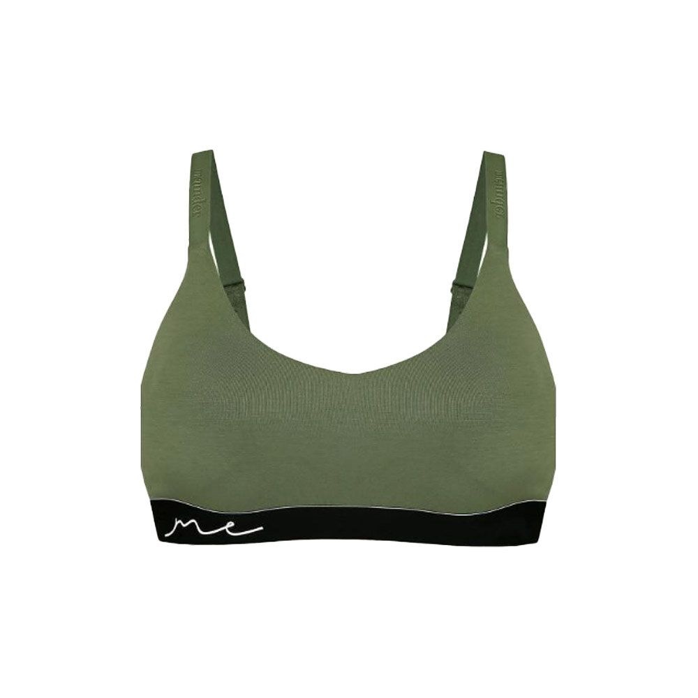 �̾�� �� ��ũ�� ������� 3 colors 186037