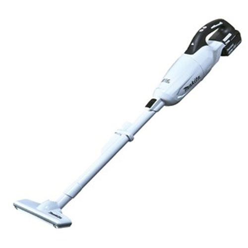DCL281