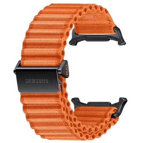 삼성전자 갤럭시워치 울트라 트레일 밴드