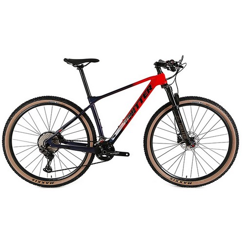 Ʈ���� �������� ���� M8100 24S 27.5