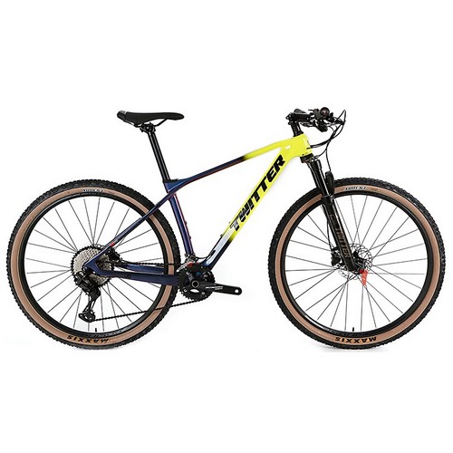 Ʈ���� �������� ���� M8100 24S 27.5