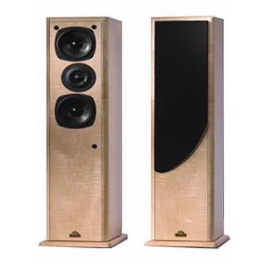캐슬 STIRLING3 (정품)_이미지