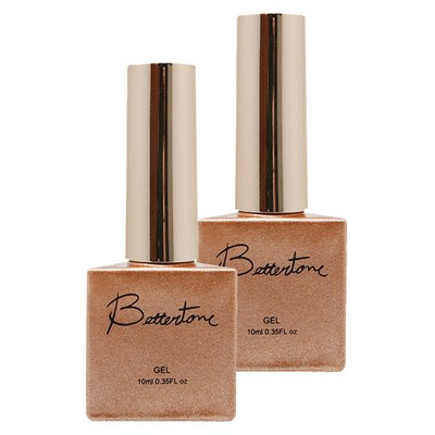 ���̺� ������ �÷��� 10ml