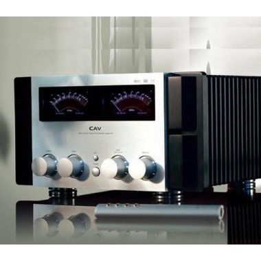 그란츠 A8_이미지