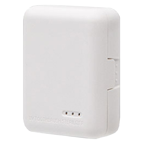 ����Ƽ�ؾ� ����� ETS-UVC110