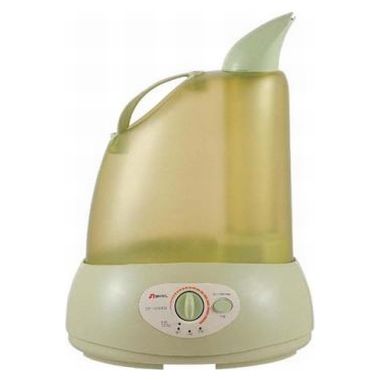 �������� SUH-720HMA ���