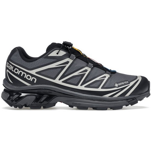살로몬 XT-6 GTX L41663500 (국내배송)_이미지