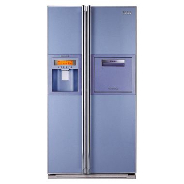 LG전자 디오스 R-T667GQB_이미지