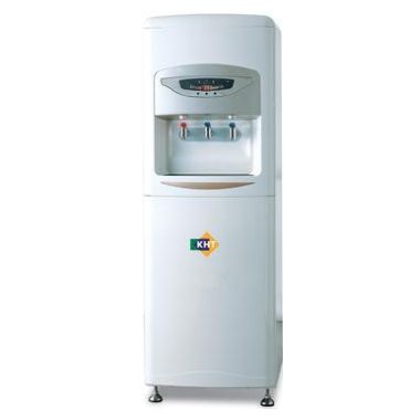 한국휴먼기술 KHT-1000(RO)_이미지