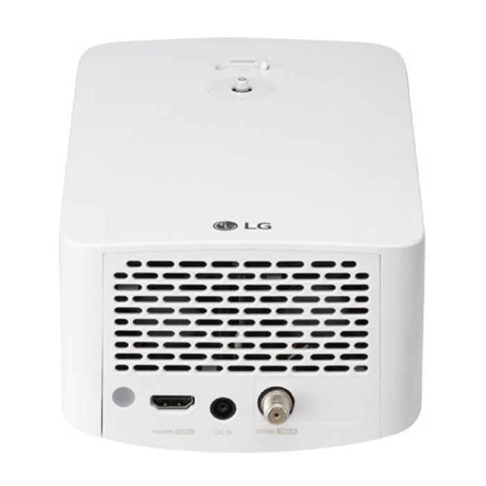 LG���� �ó׺� HF60FA