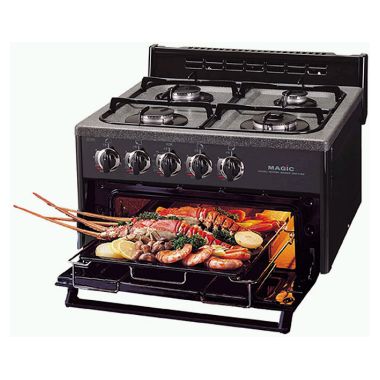 SK���� GRA-41W6