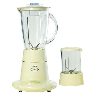 �������� HMF-340 N