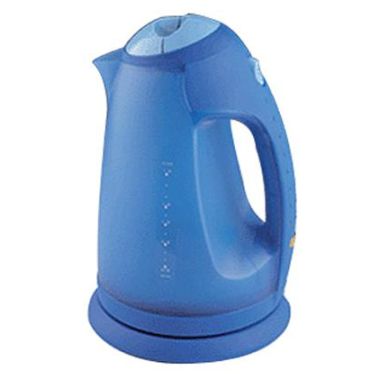 르비앙 B-788_이미지