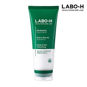 �Ƹ��۽��� �󺸿���ġ ���ǰ�ȭ Ŭ���� ĸ�� Ʈ��Ʈ��Ʈ 220ml