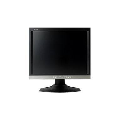 PCBANK PBM-1910D Plus 블랙_이미지