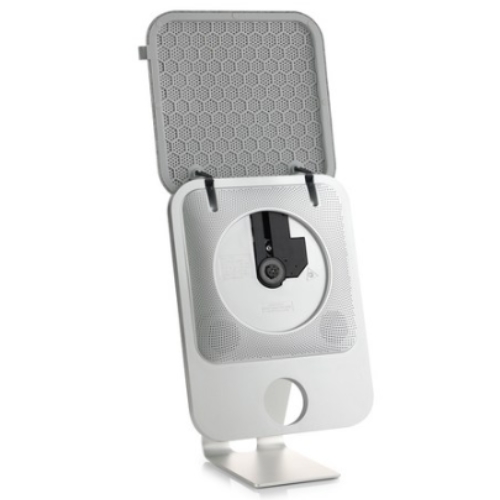 사파 SCD900 (정품)_이미지