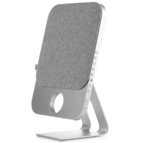 ��ǰ �� �̹���