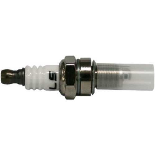 예초기 점화플러그 혼다 GX35용