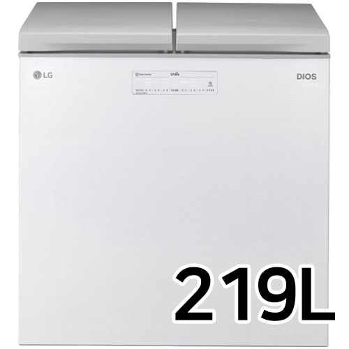 LG전자 디오스 K227LW121