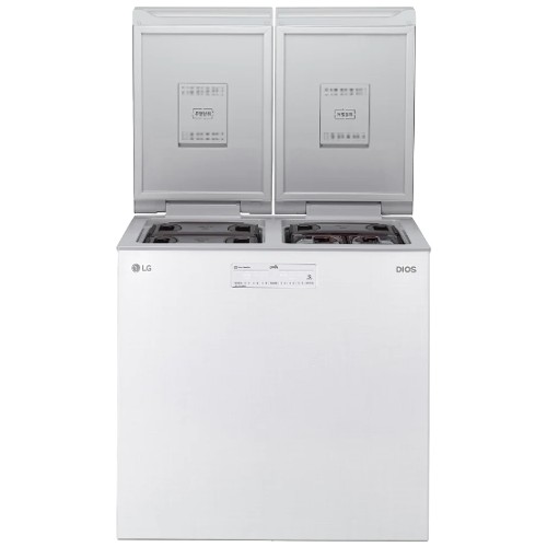 LG전자 디오스 K227LW121_이미지