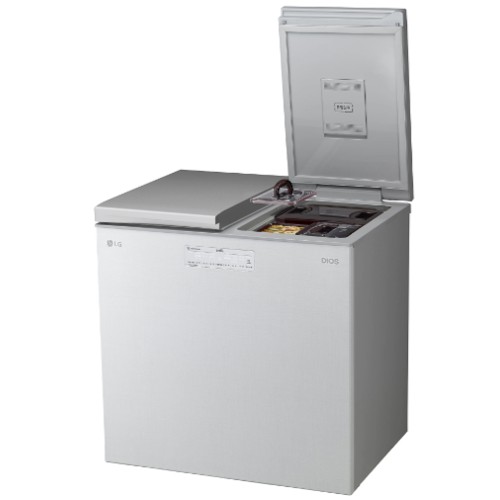 LG���� ����� K227LW121