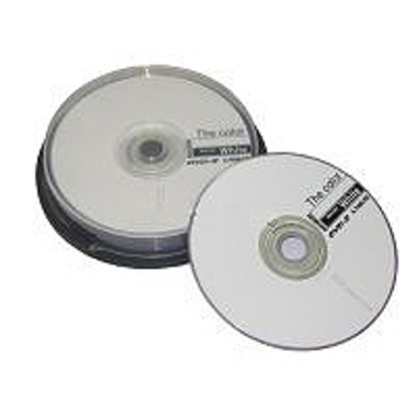 TheColor TheColor 4.7GB 4x 케익 10장_이미지