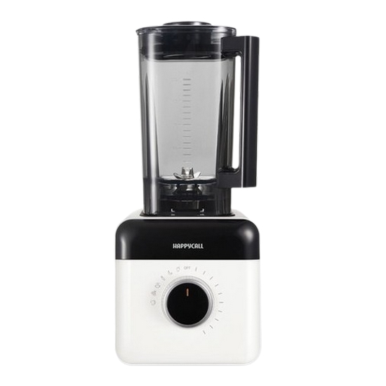 ������ ������ ���� HDBL-HUA5