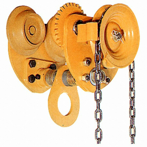 DG-200DS
