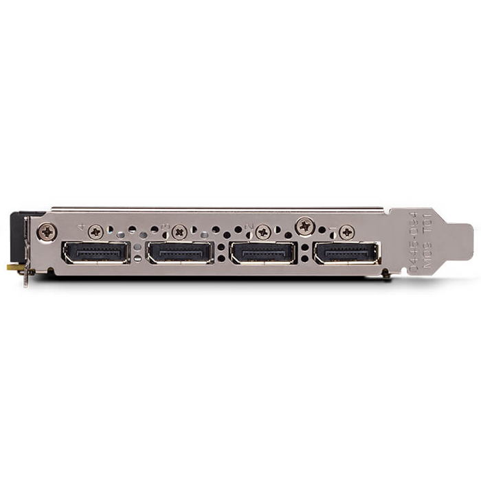 NVIDIA 쿼드로 P4000 D5 8GB_이미지