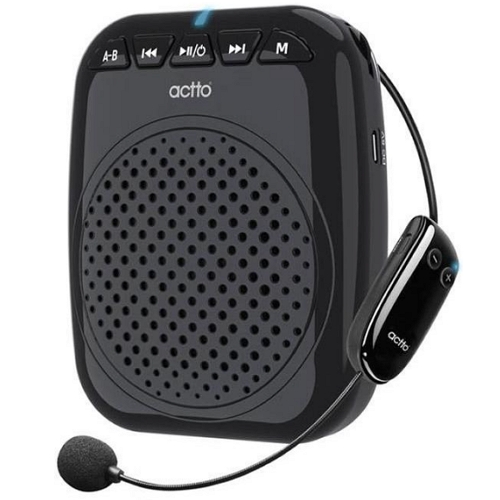 Actto ONMIC-01 (정품)_이미지