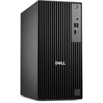 <b>DELL</b> Pro Tower QCT1250 Ultra7 265 Win11Pro