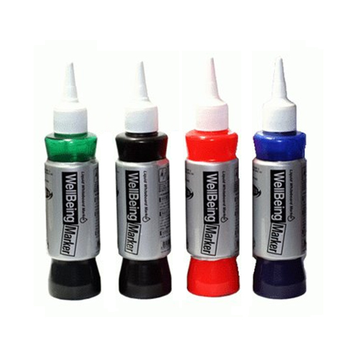 ���ǿ� ���� ���帶ī ���� ��ũ