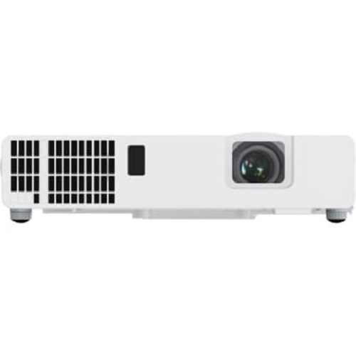 Maxell MP-JU4001 (정품)_이미지