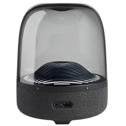 �ϸ�ī�� AURA STUDIO 3