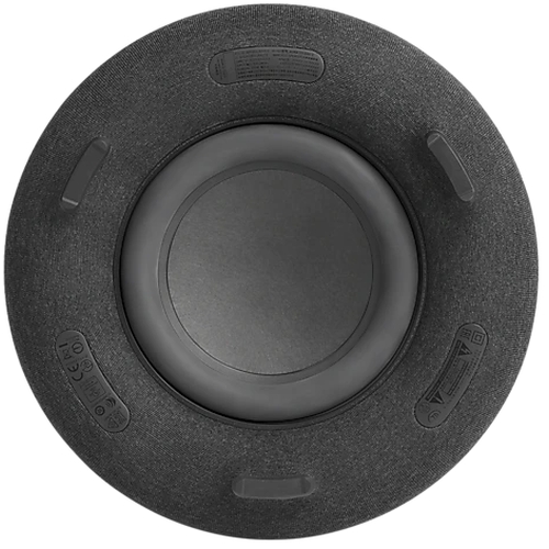 �ϸ�ī�� AURA STUDIO 3