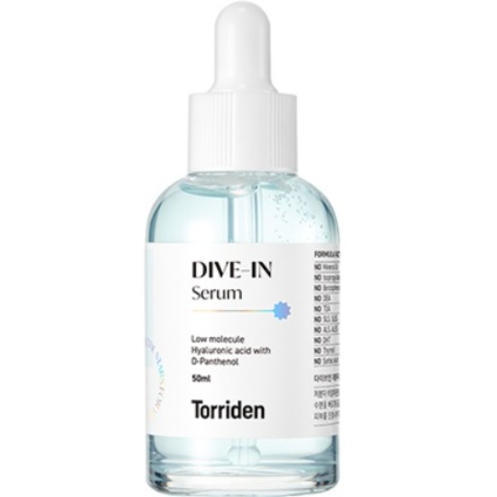 �丮�� ���̺��� ������ ���˷�л� ���� 50ml