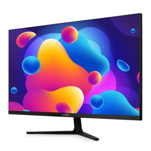 지클릭커 오피스프로 U32OP60 IPS 4K 광시야각 무결점_이미지