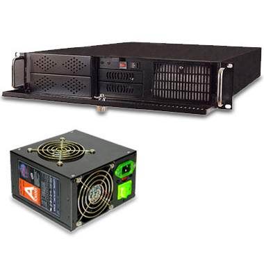 Axxon Axxon-2025B (Axxon325W) 랙마운트_이미지