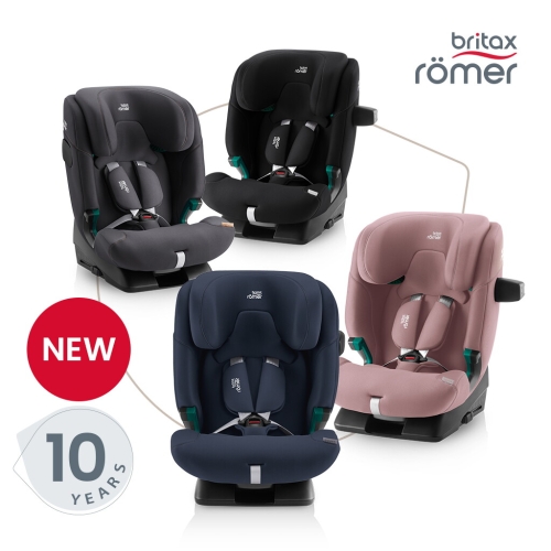 ������ؽ� ���꽺�Ƚ� ���� ���̻����� ��鷯 �ִϾ� ī��Ʈ (ISOFIX)